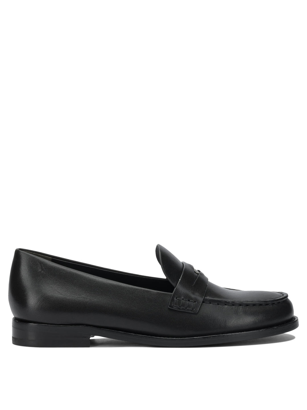 Tory Burch  Loafers & Slippers - Nero | a876987d843c4f3324c25212bb8fc8fb2ee4c858