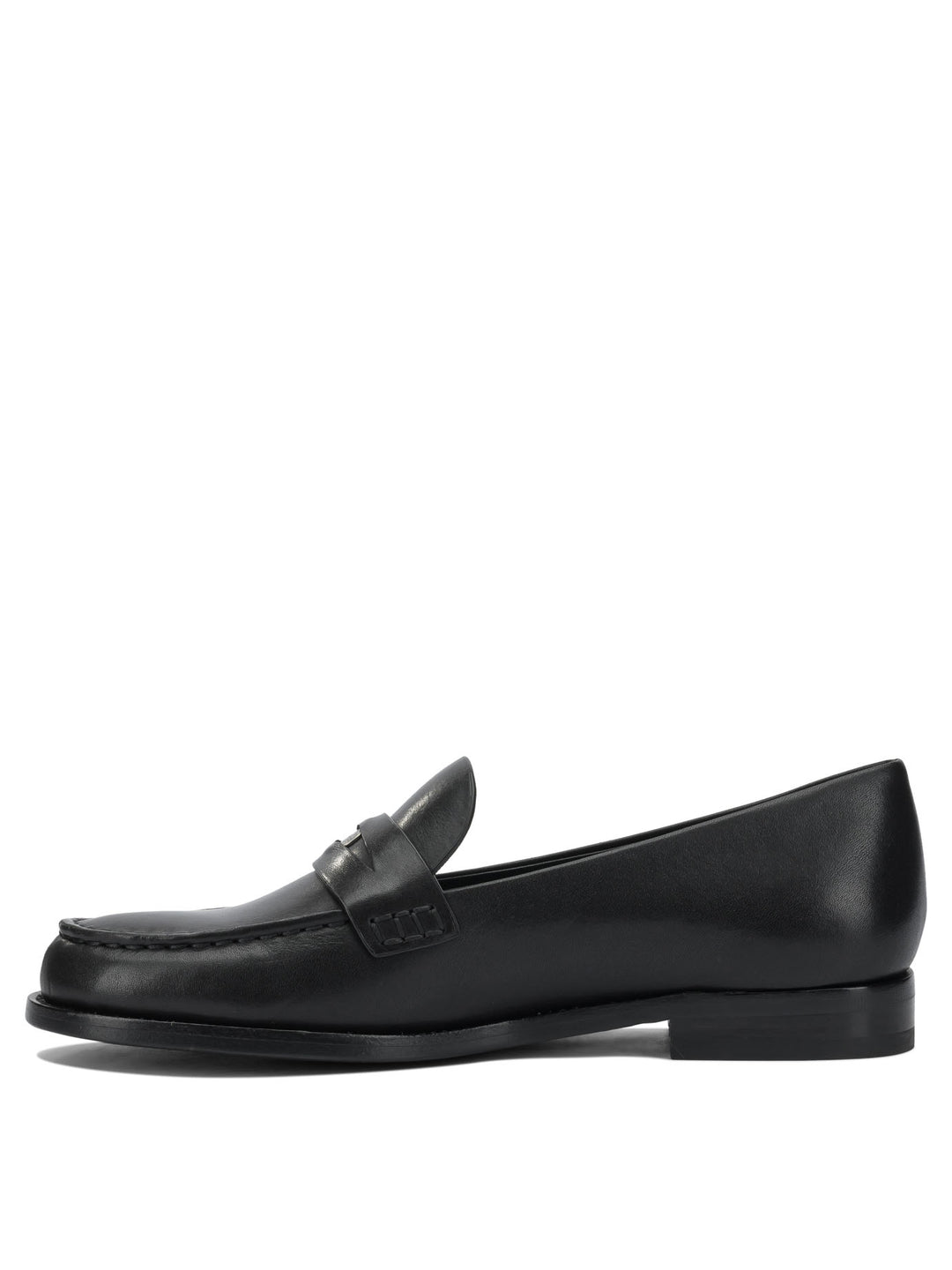 Tory Burch  Loafers & Slippers - Nero | b878f5be76ad89d7664b961920a2a237e23f0bbb