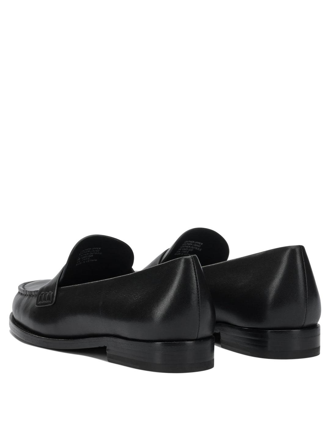 Tory Burch  Loafers & Slippers - Nero | 9313a67d0061e12cd020da528a0ea26e1cfdd881