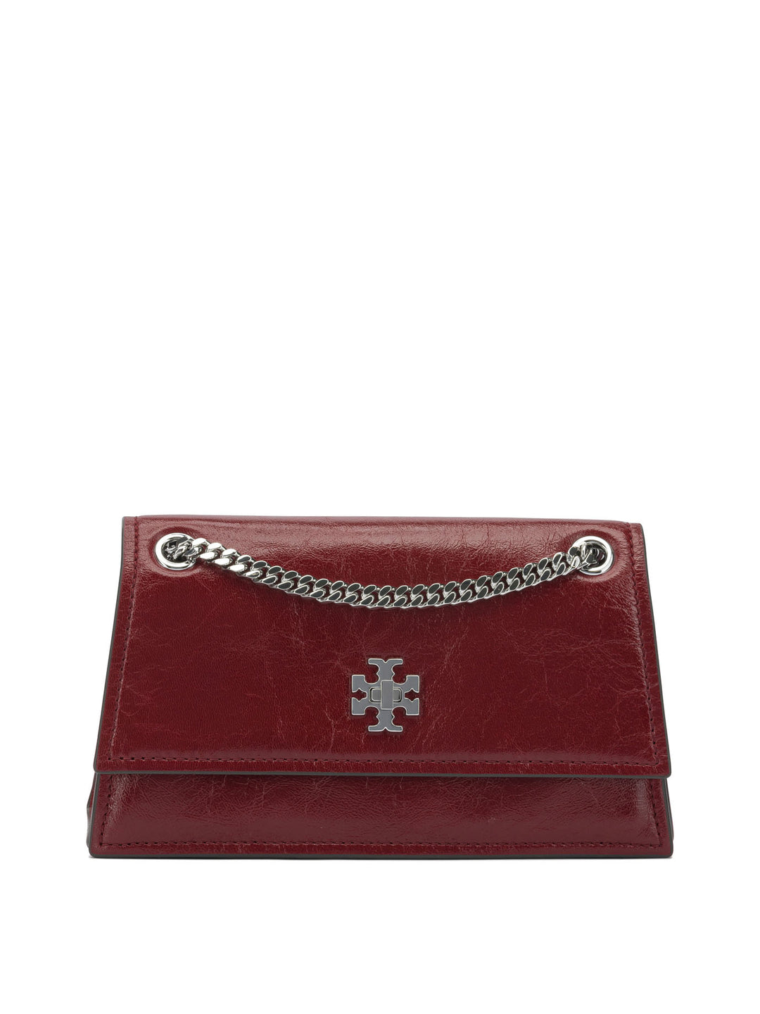 Tory Burch  Borse a Spalla e Tracolla - Rosso | 5d7d256e2deccca0067755065918a85769b7ec58