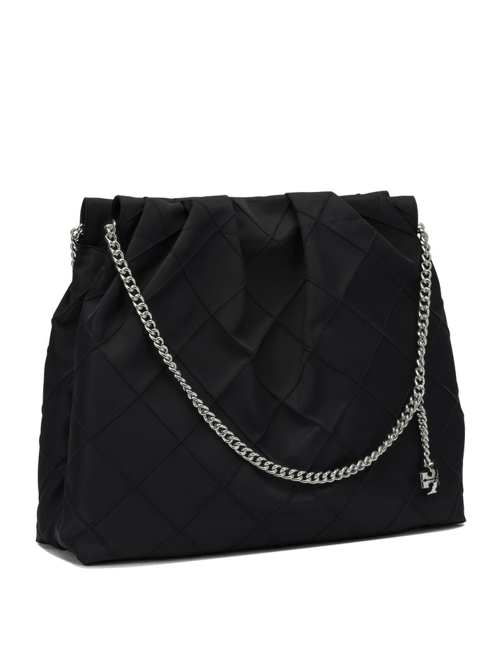 Tory Burch  Borse a Spalla e Tracolla - Nero | 260b4eb49f11358d212a5d46e7ba84ca48d78709