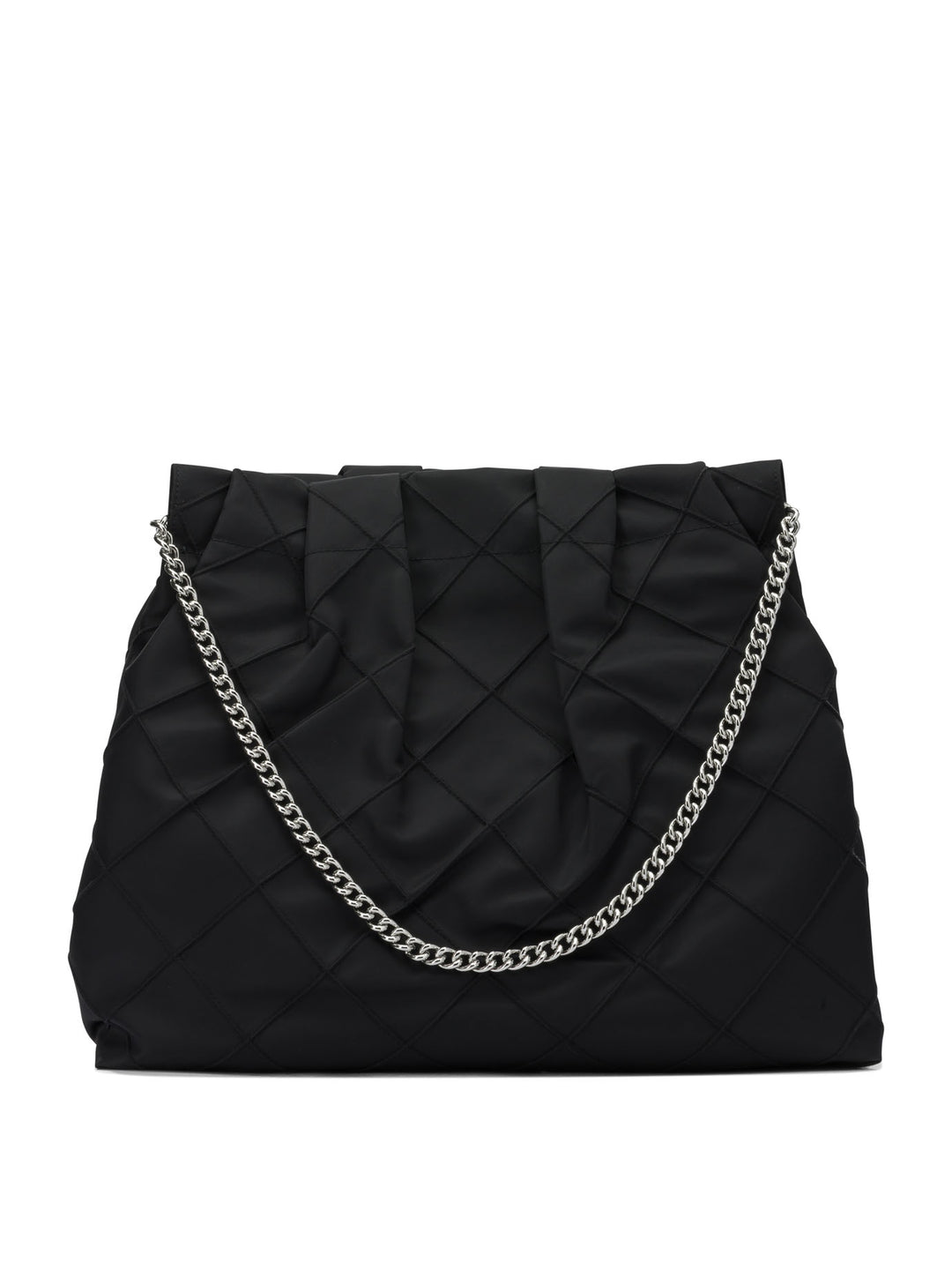 Tory Burch  Borse a Spalla e Tracolla - Nero | 76bd264d411edef63469ab0a16408b3a894a7ca9
