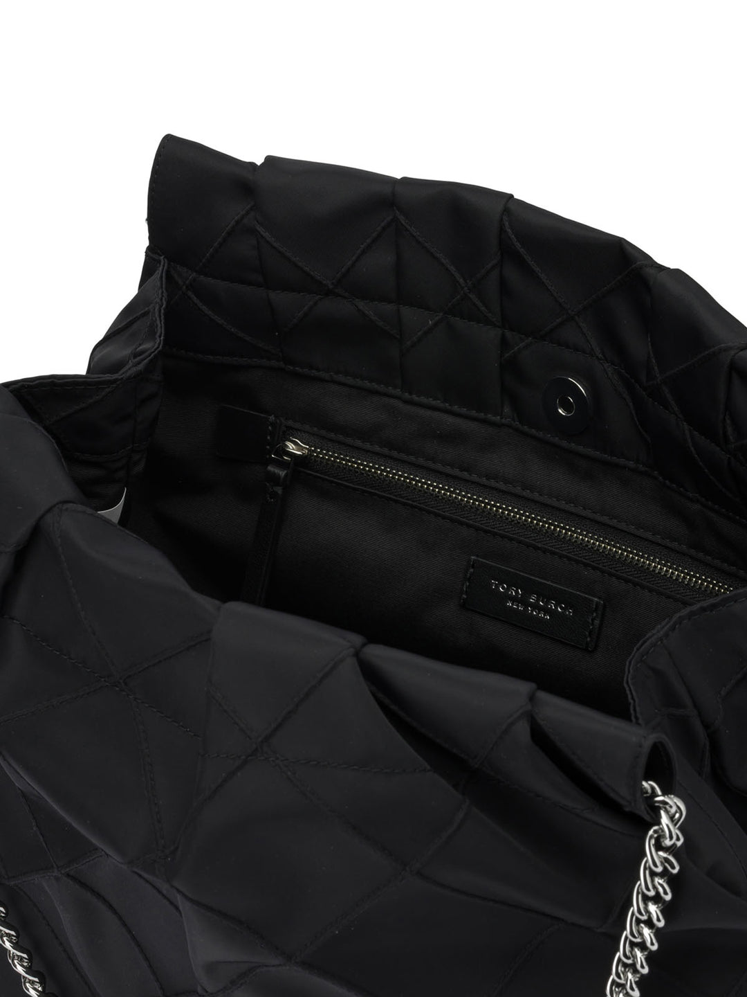 Tory Burch  Borse a Spalla e Tracolla - Nero | 6f9cecb98a7ce90827f1861225db8284a8d2bddc