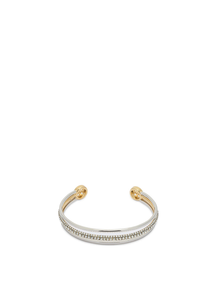 Tory Burch  Jewels - Silver | c40feabedb20669708e8be8281c1051f72e39cde