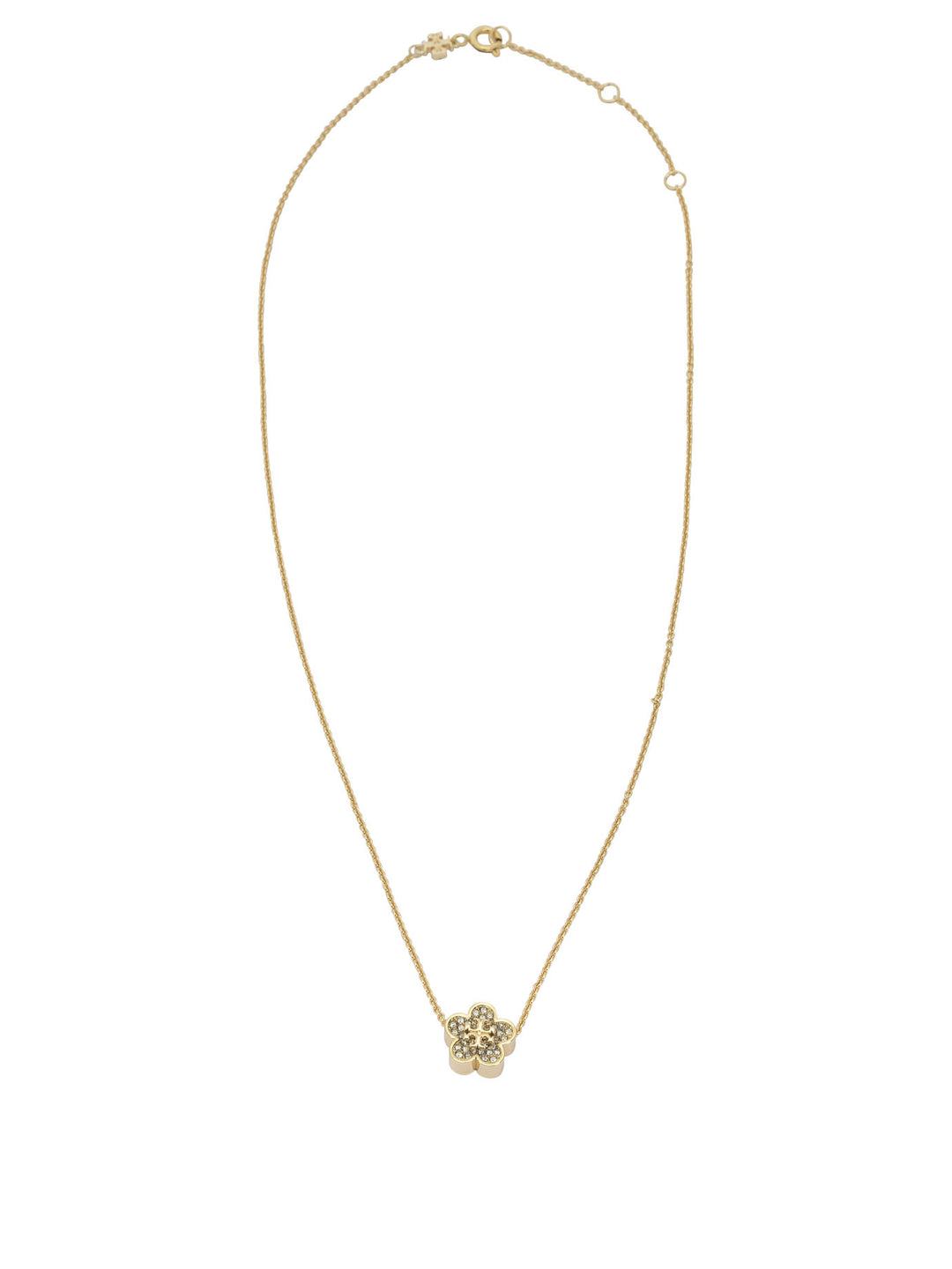 Tory Burch  Jewels - Oro | 8845c225cb35ebd2fa76e7c810fa24dad599ad42