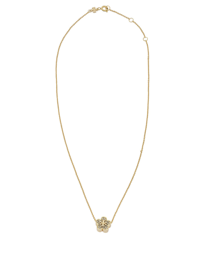 Tory Burch  Jewels - Oro | 8845c225cb35ebd2fa76e7c810fa24dad599ad42