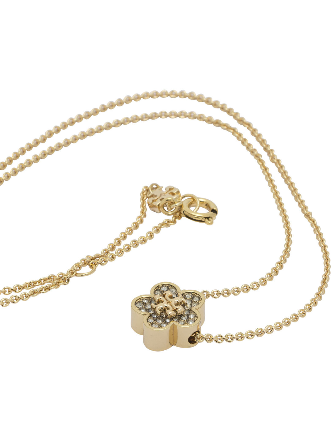 Tory Burch  Jewels - Oro | 7724475ae0e62cf79545b21c83aa051c5380d8bf