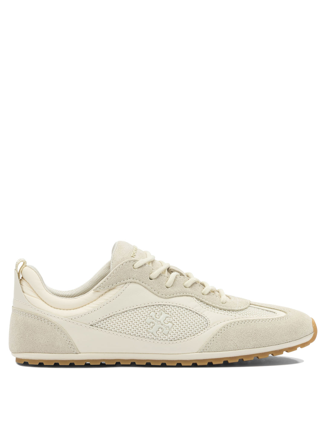 Tory Burch  Sneakers & Slip-On - Bianco | 08f0755ee55b73e56d4e110b7413262bc5e9dfe5