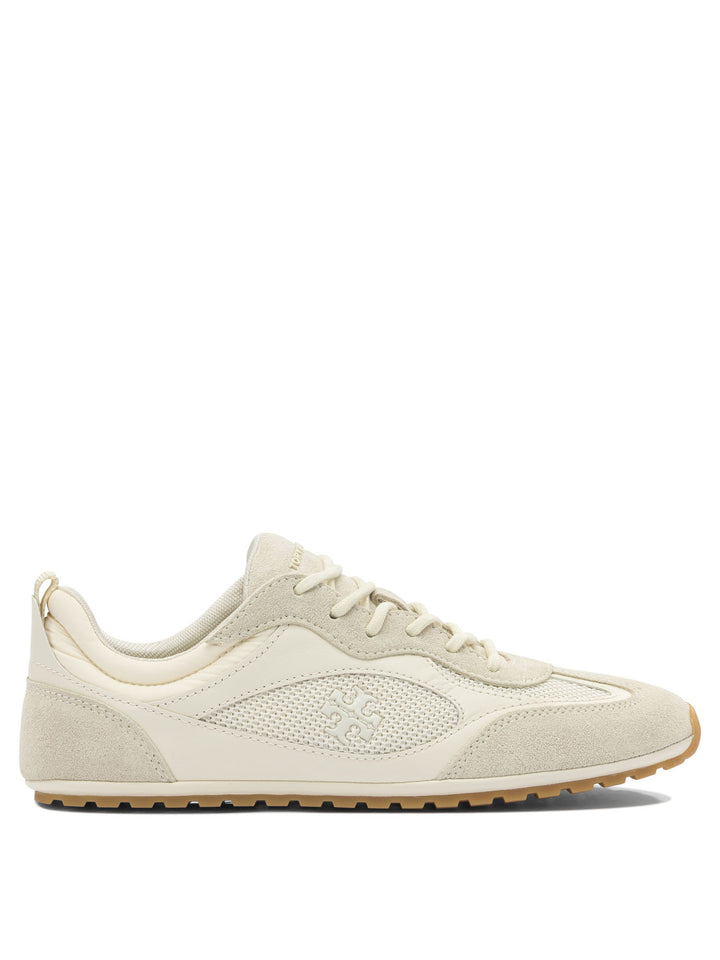 Tory Burch  Sneakers & Slip-On - Bianco | 08f0755ee55b73e56d4e110b7413262bc5e9dfe5