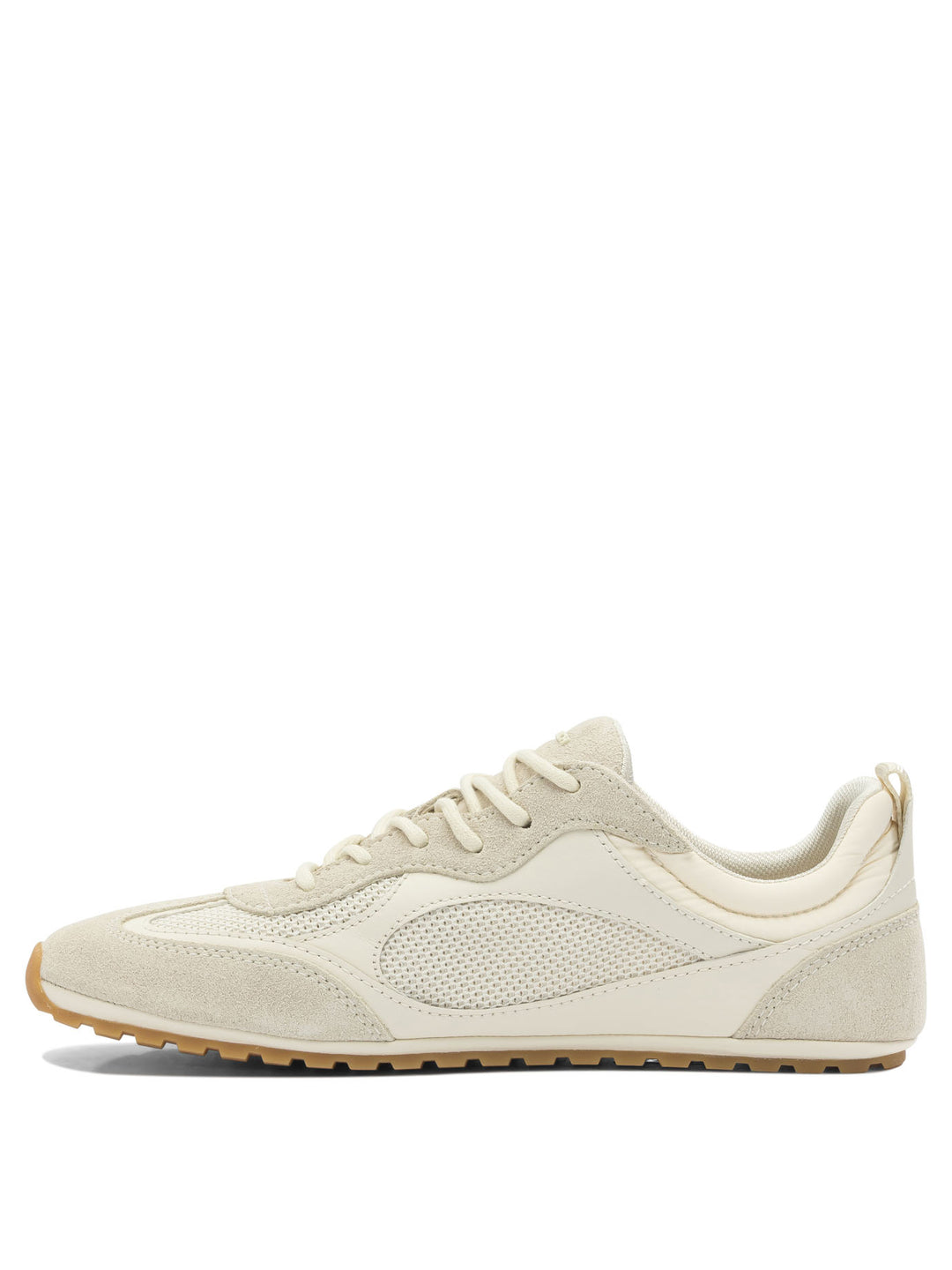 Tory Burch  Sneakers & Slip-On - Bianco | 4ba43170d83047499bd1d2499fba6a7de18fb662