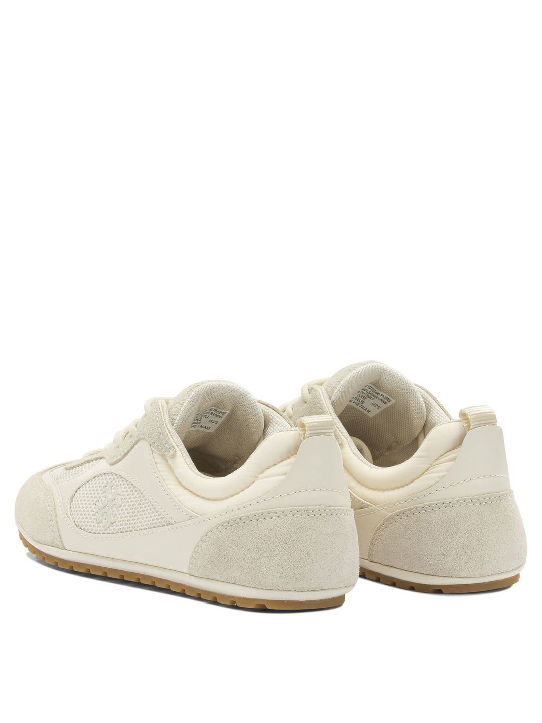 Tory Burch  Sneakers & Slip-On - Bianco | 72b8178ae6ebf6c252e62b4c5f9828877c7f9965