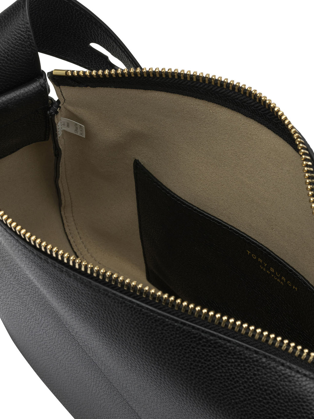 Tory Burch  Borse a Spalla e Tracolla - Nero | 62222840695c4776f935c0282dec91538aff5297