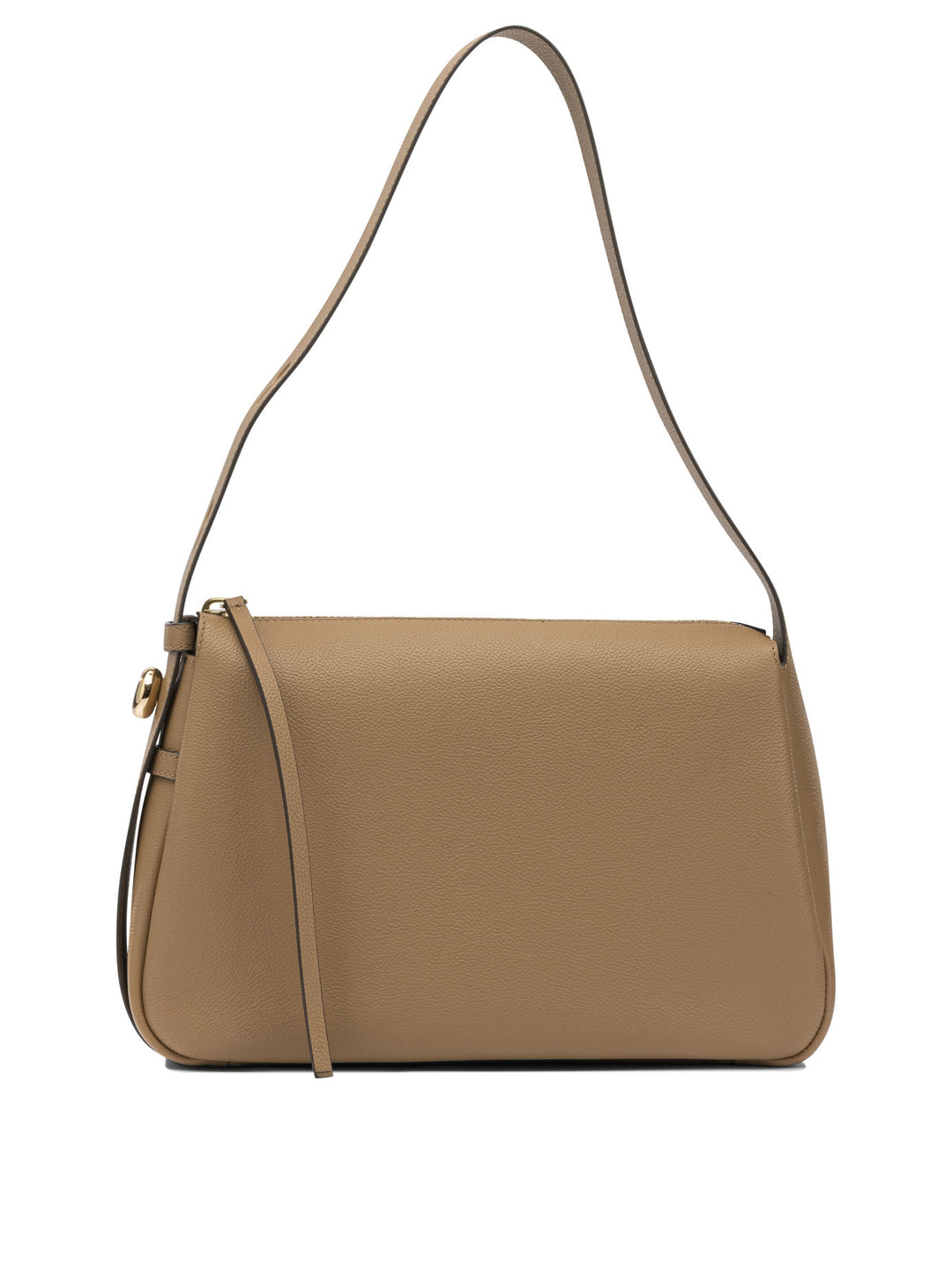 Tory Burch  Borse a Spalla e Tracolla - Marrone | 25cfca1477ecdcc7e4cde57482ae48d8e3a0dd60
