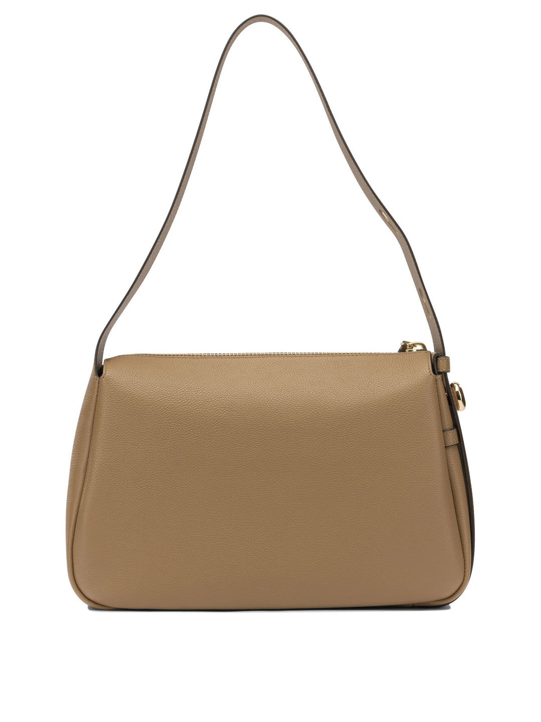 Tory Burch  Borse a Spalla e Tracolla - Marrone | 097af870c865a22a623cdc2b8c43fba6ebec645a