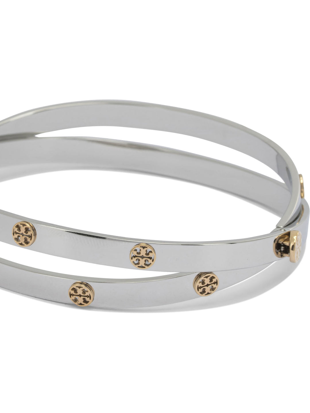 Tory Burch  Jewels - Silver | a0c7832febd1b989dc97dc99d200a7f12f5d564b