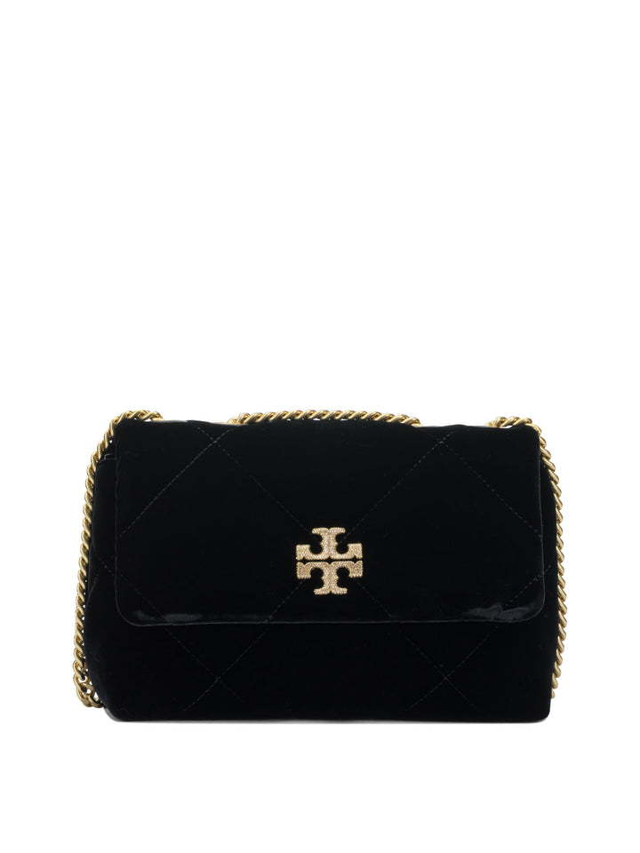 Tory Burch  Borse a Tracolla - Nero | 46bc0399934cc40fb6298fae86b755685f822199