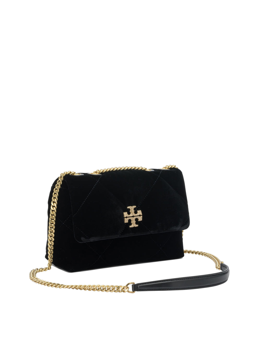 Tory Burch  Borse a Tracolla - Nero | 5f03d0da746fdb0b8d2190573b0f1ceb4f6054fd