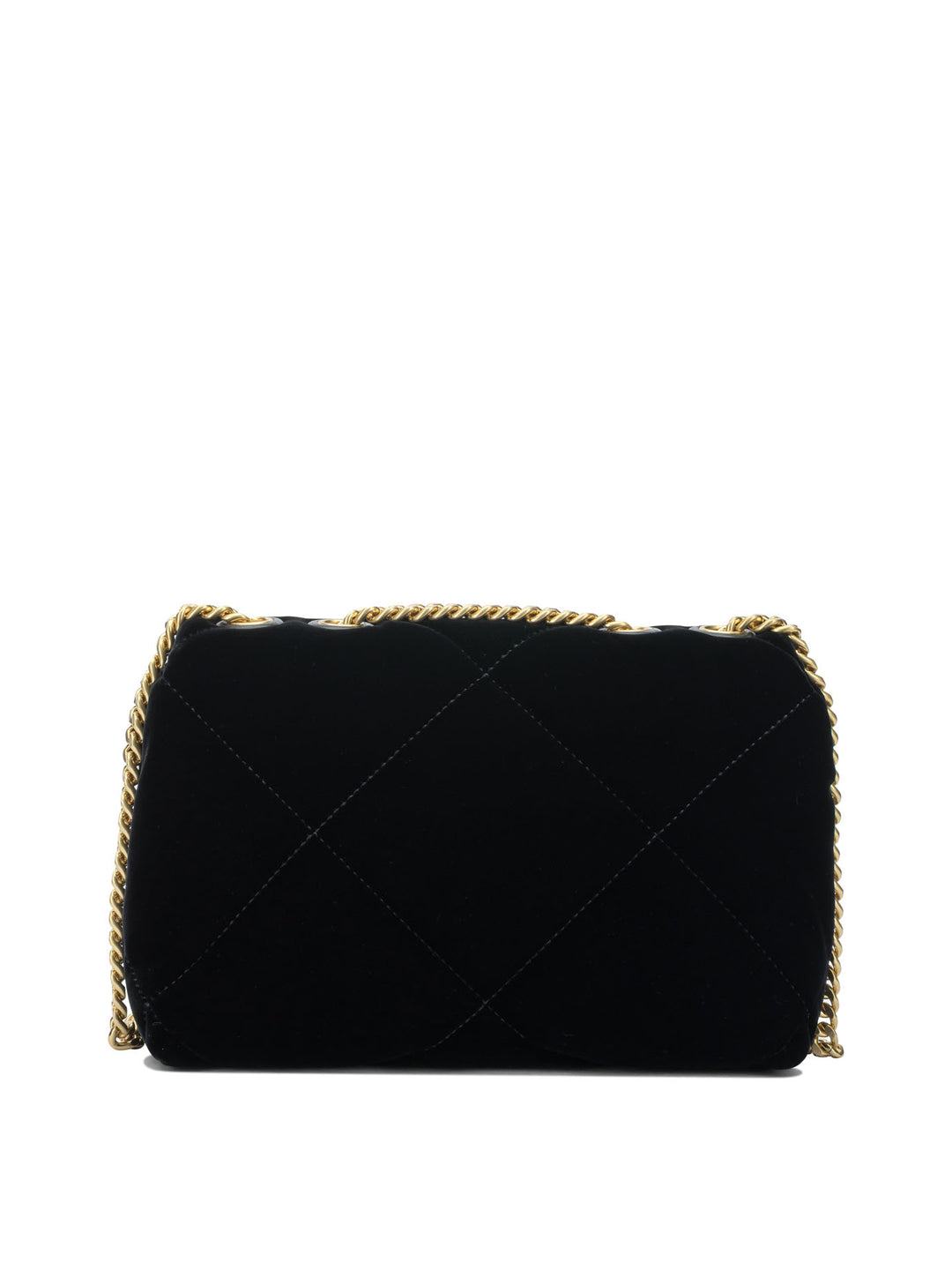 Tory Burch  Borse a Tracolla - Nero | 615a3d387d4d3ee337b7c73160c342cedee0753c