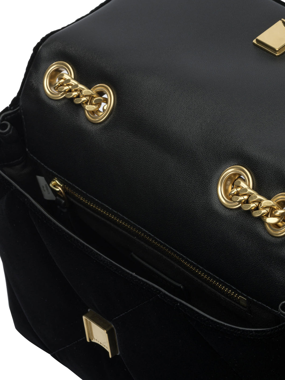 Tory Burch  Borse a Tracolla - Nero | 7c631f4db1b9c3f4bc1c2b8a64989306dc9b956a