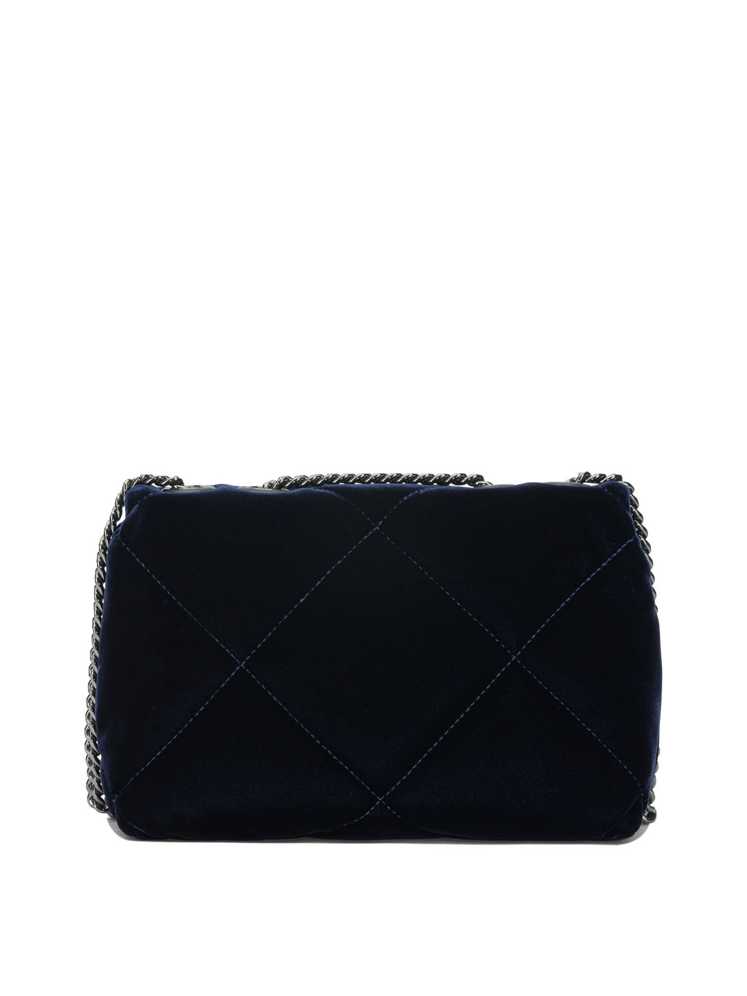 Tory Burch  Borse a Tracolla - Blu | 97e5fb3e16edaae6f7c06d3db28737f0c86bb3bc