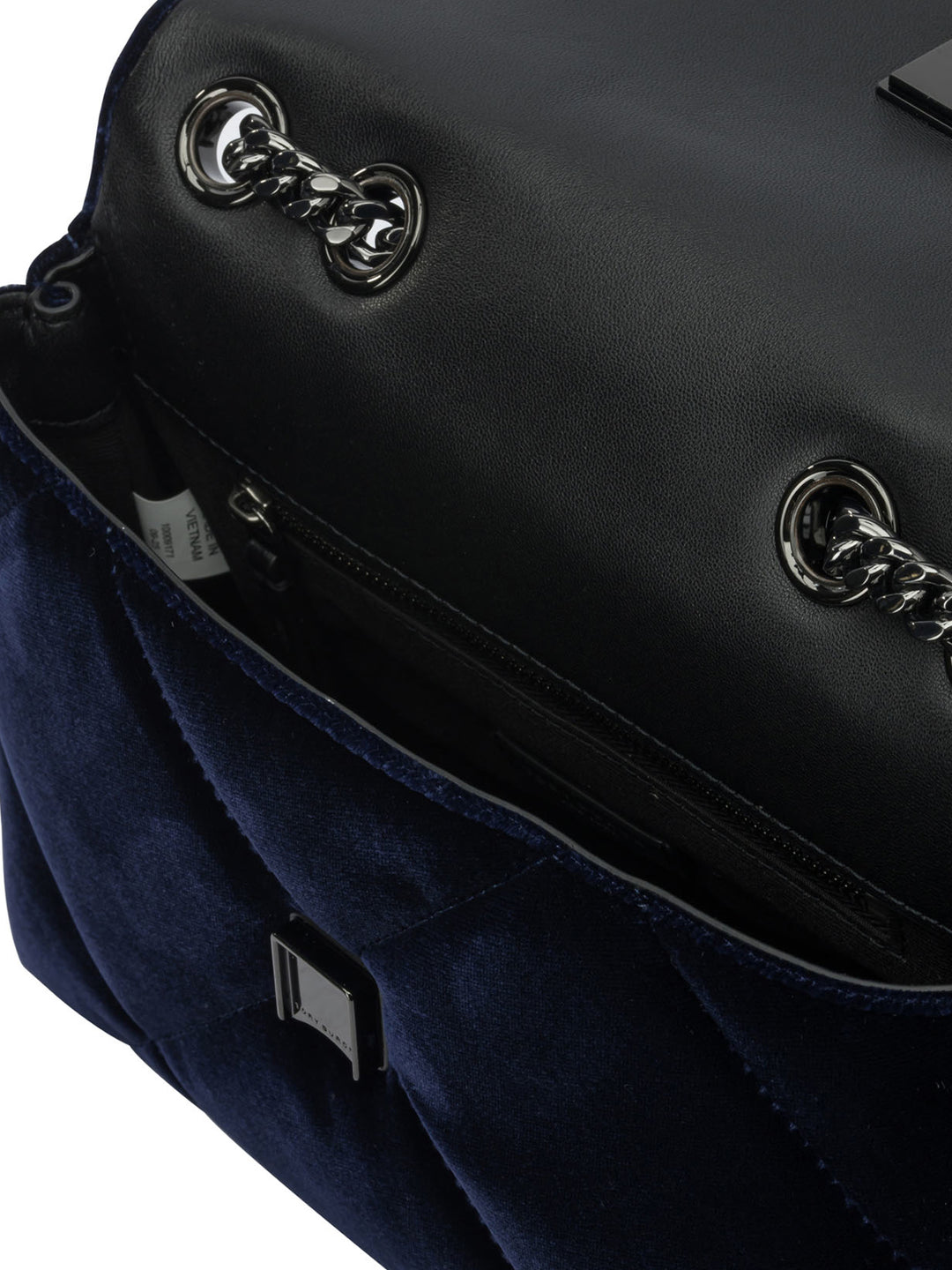 Tory Burch  Borse a Tracolla - Blu | 0fb765313b657ee6995276f5585d496b3b19f3dc