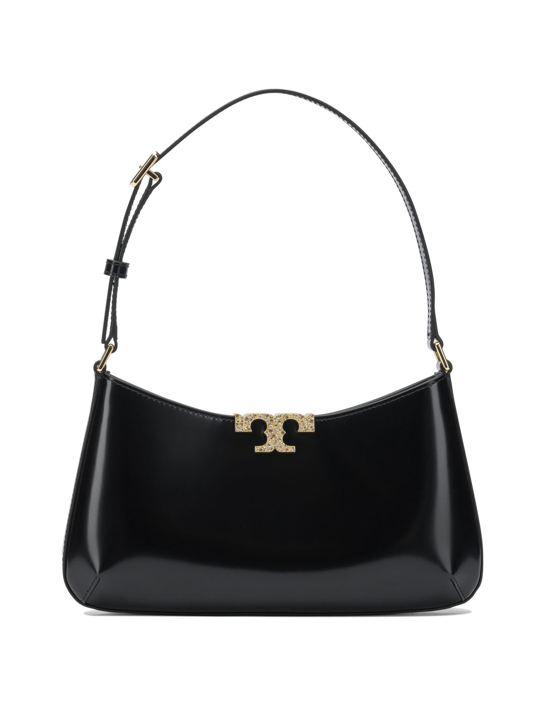 Tory Burch  Borse a Spalla e Tracolla - Nero | 0fa86ad8dd9a61c2cf62344e371ecc191f49f8b2