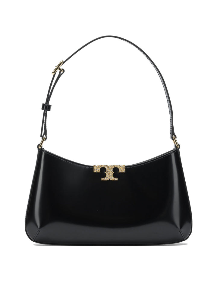 Tory Burch  Borse a Spalla e Tracolla - Nero | 0fa86ad8dd9a61c2cf62344e371ecc191f49f8b2