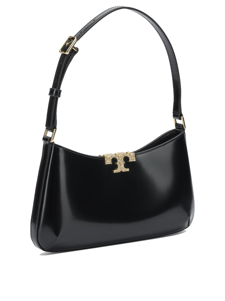 Tory Burch  Borse a Spalla e Tracolla - Nero | 729018d3ee3a1b573688565c62badc4cec1cc724