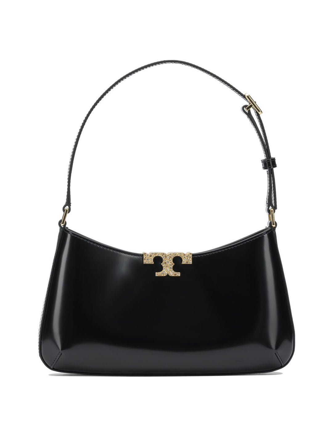 Tory Burch  Borse a Spalla e Tracolla - Nero | 4f3762ef97794b82e7398b917f4db96d452fe03b