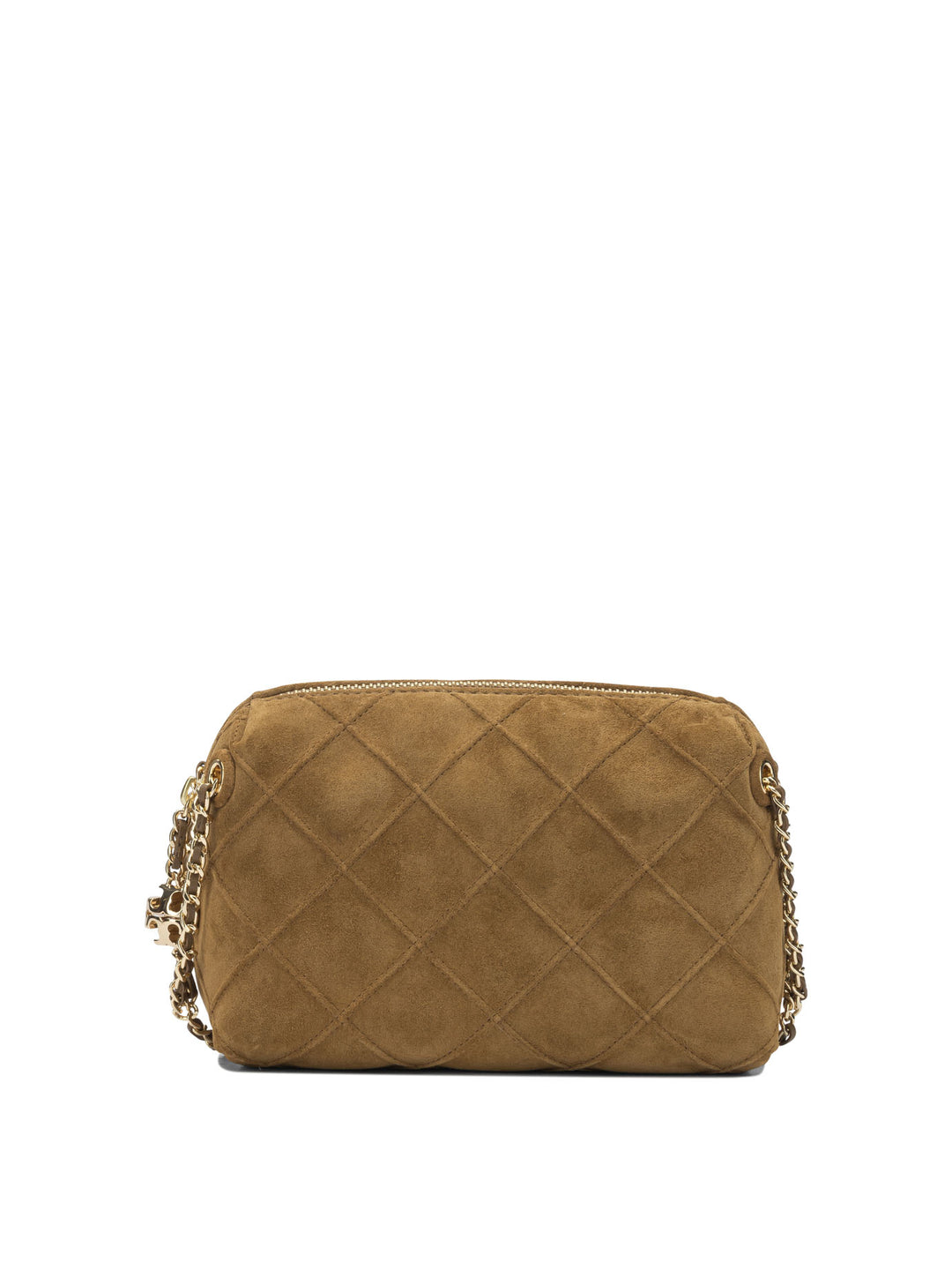 Tory Burch  Borse a Tracolla - Marrone | 54ee2bdb998662d67db5ccd74b9e0e2c2585fa19