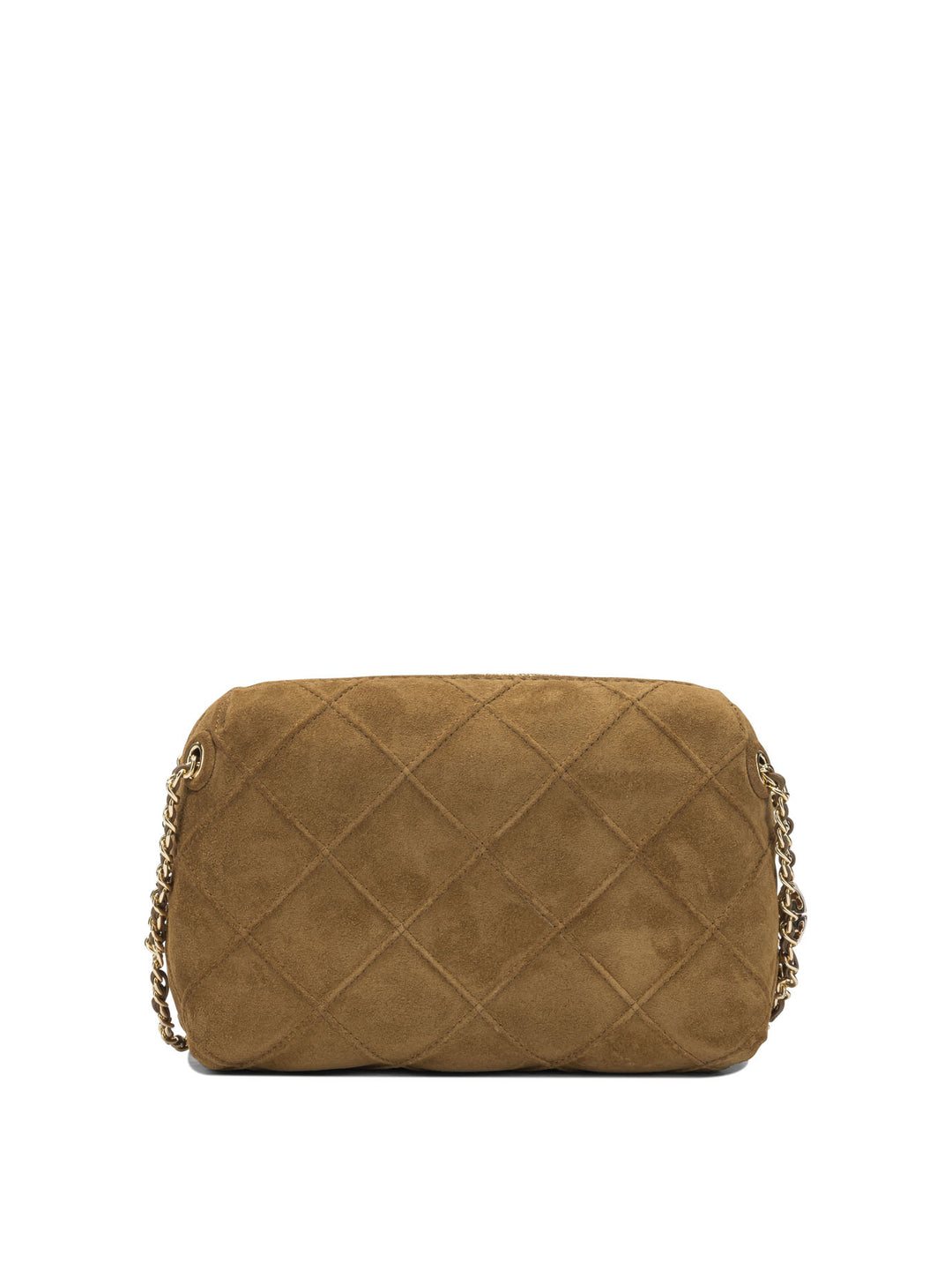 Tory Burch  Borse a Tracolla - Marrone | 754538f247c13c893343f77618330bd47c0c1a90