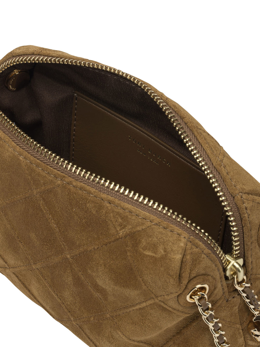 Tory Burch  Borse a Tracolla - Marrone | 2b062ee0108c8cb951b511b811989155dee4d55b