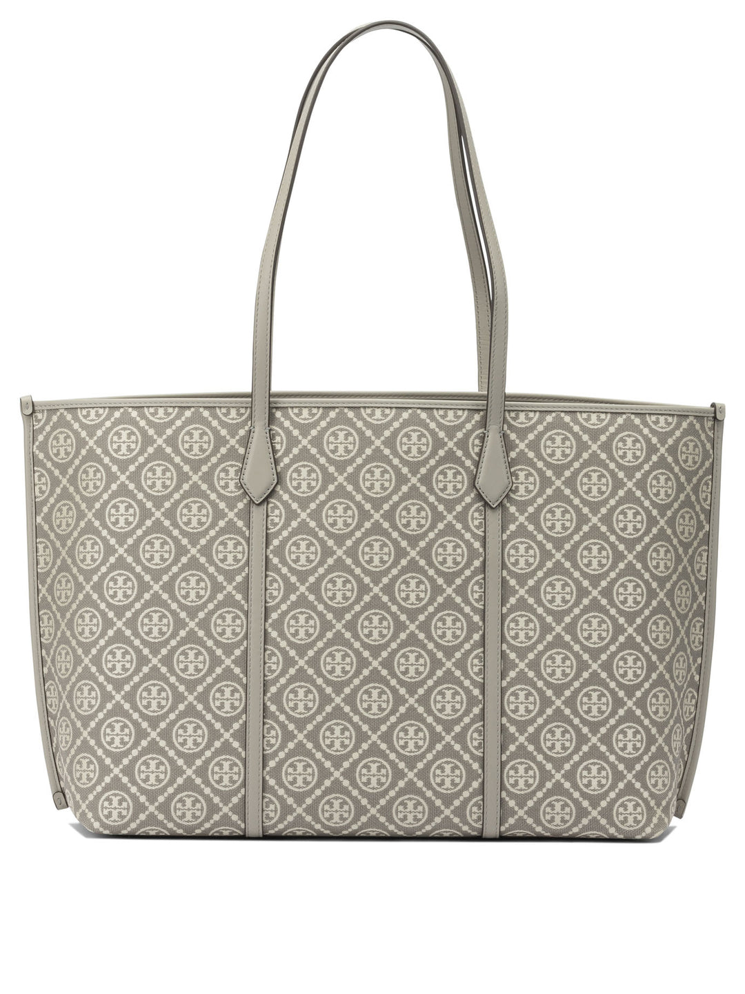 Tory Burch  Borse a Spalla e Tracolla - Grey | 4610bbd77825e20941f7a696e2c9c448c26e2faf