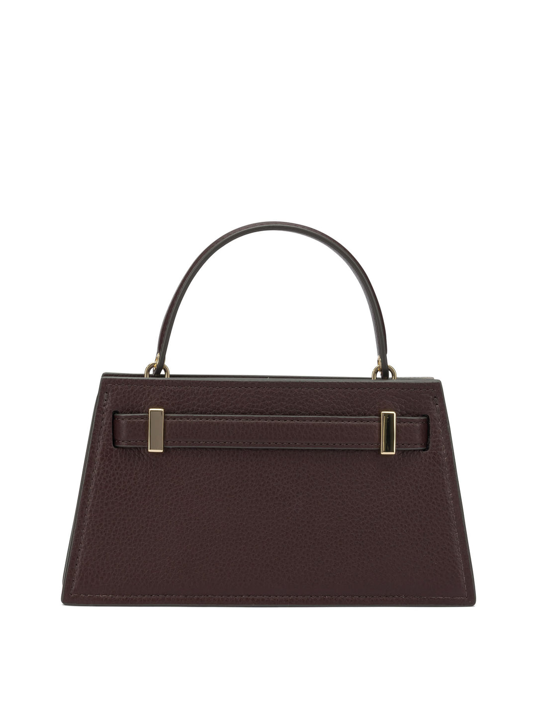 Tory Burch  Handbags - Bordeaux | ef315d457f74ef611b67b1674379886214d9e913