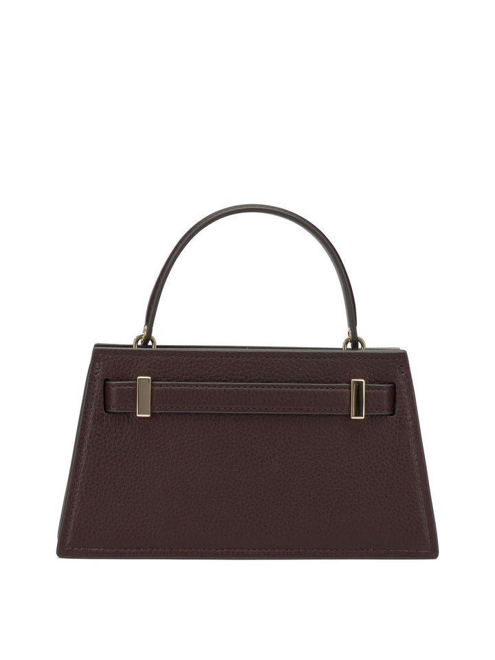 Tory Burch  Handbags - Bordeaux | ef315d457f74ef611b67b1674379886214d9e913