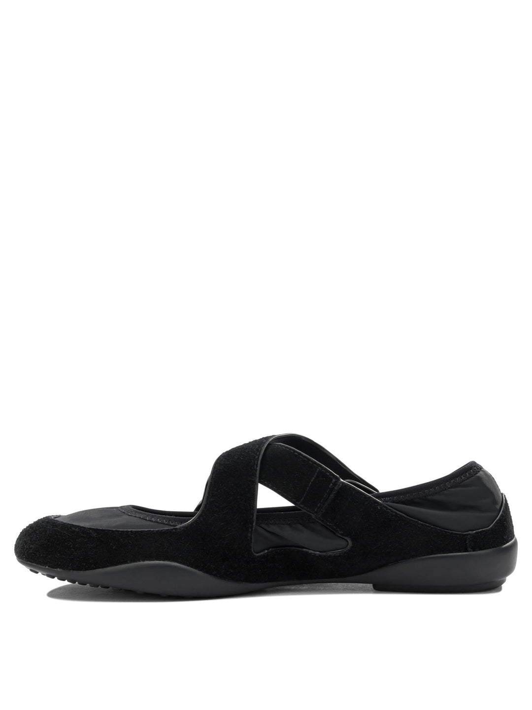 Tory Burch  Ballerinas - Nero | 04c785ece9744661055c32cc02736c692ae63558