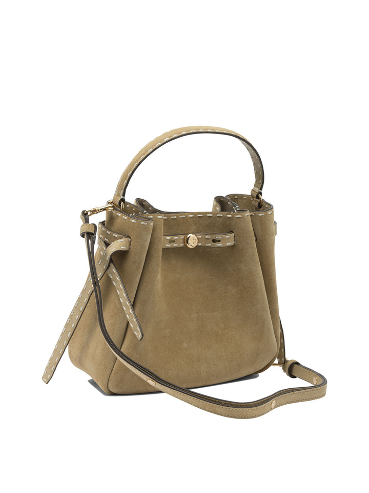 Tory Burch  Handbags - Beige | 3630a1871ac45fa284fe8d4c6433774ef519b8c4