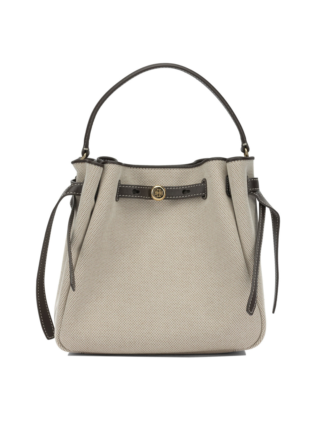 Tory Burch  Handbags - Beige | 3c0c62c4271415b33c9051846a20638af1945c9d