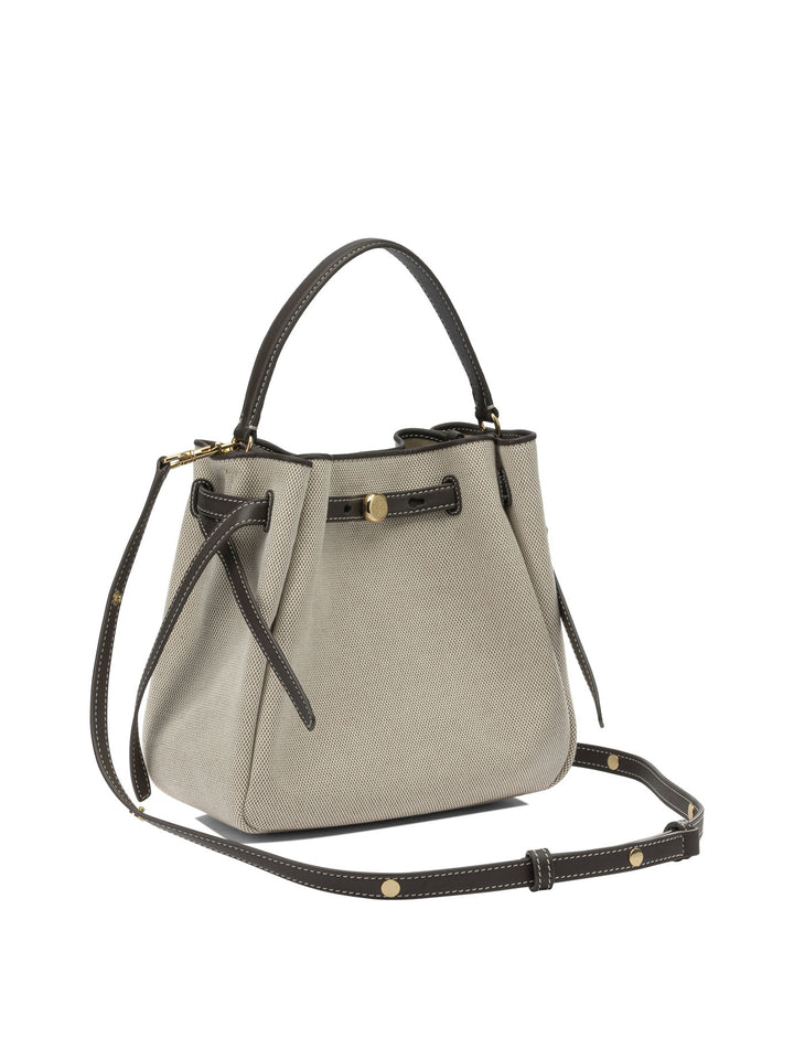 Tory Burch  Handbags - Beige | 6c7f0bdbf7d6950d4508f22d5bc75a9da7a3f6eb