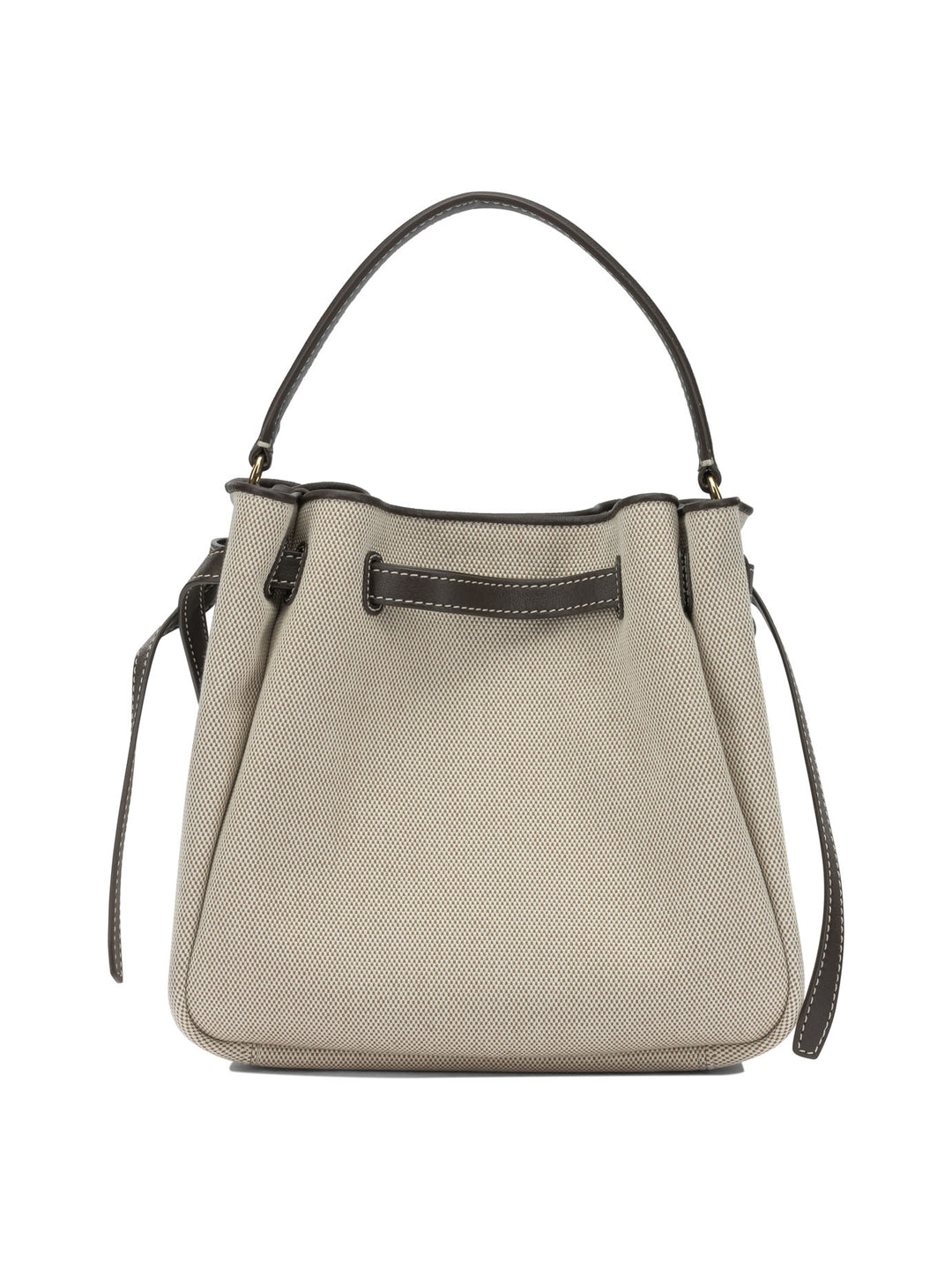 Tory Burch  Handbags - Beige | fa54bd65e114c5569af01eca2f04c290bc80f437
