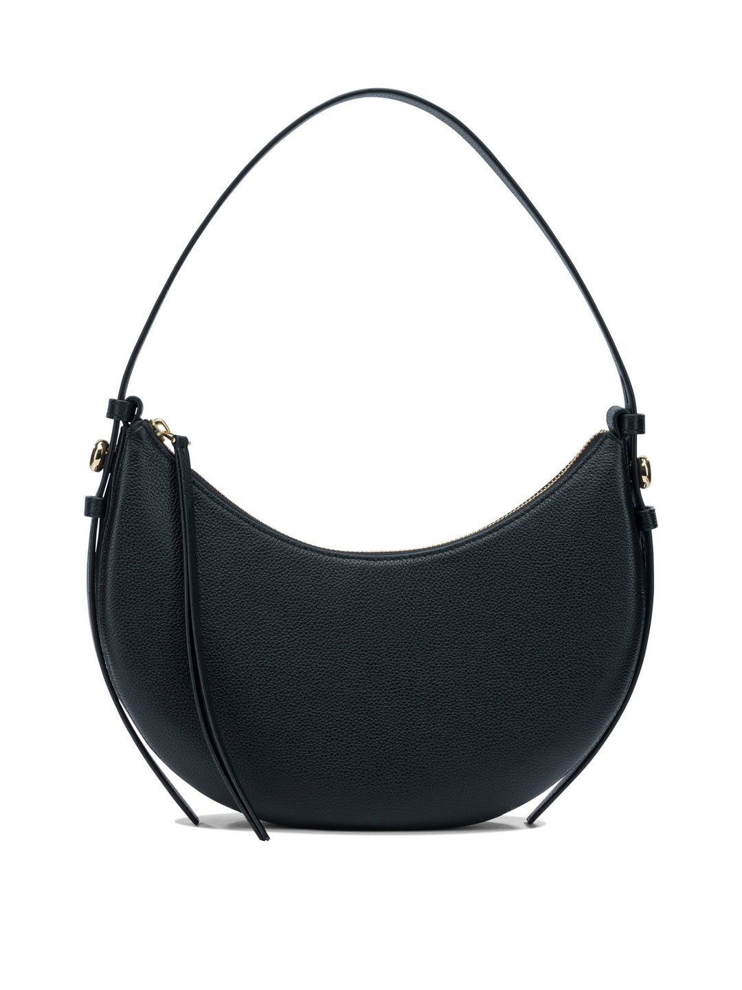 Tory Burch  Borse a Spalla e Tracolla - Nero | 97def3d31026c0f377513690b8d496ad238b8f23