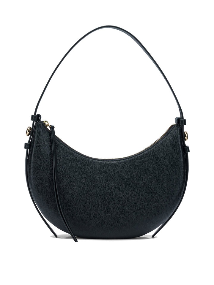 Tory Burch  Borse a Spalla e Tracolla - Nero | 97def3d31026c0f377513690b8d496ad238b8f23