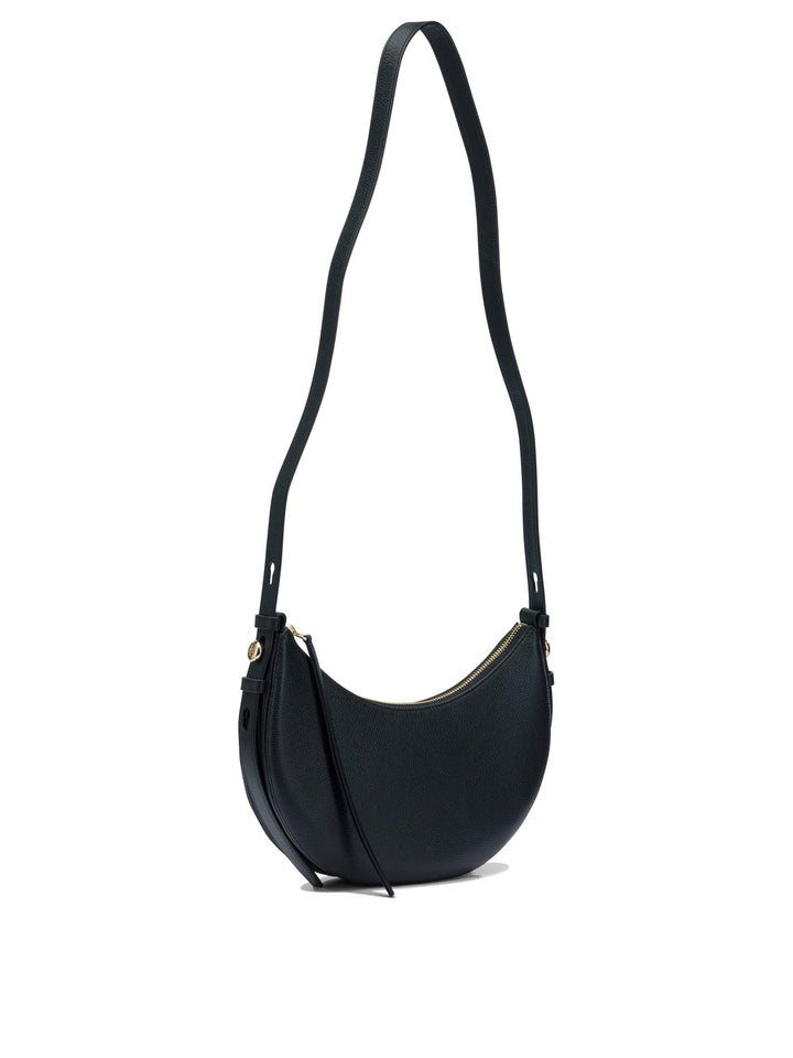 Tory Burch  Borse a Spalla e Tracolla - Nero | 0ea0219a43ad123f98d03125aee95e54c95538cf