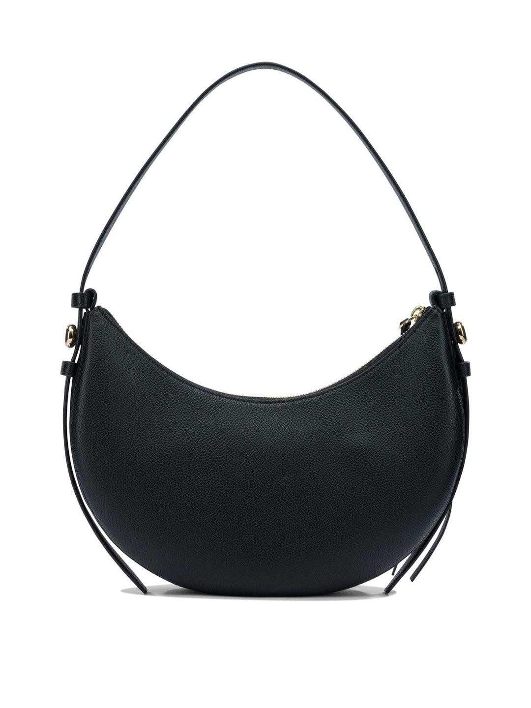 Tory Burch  Borse a Spalla e Tracolla - Nero | f0e53fb84f8784ff8bc6fe05d70b7a6fc932d12d