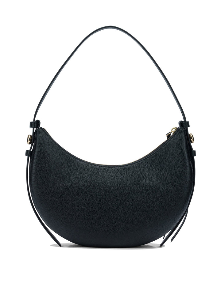 Tory Burch  Borse a Spalla e Tracolla - Nero | f0e53fb84f8784ff8bc6fe05d70b7a6fc932d12d