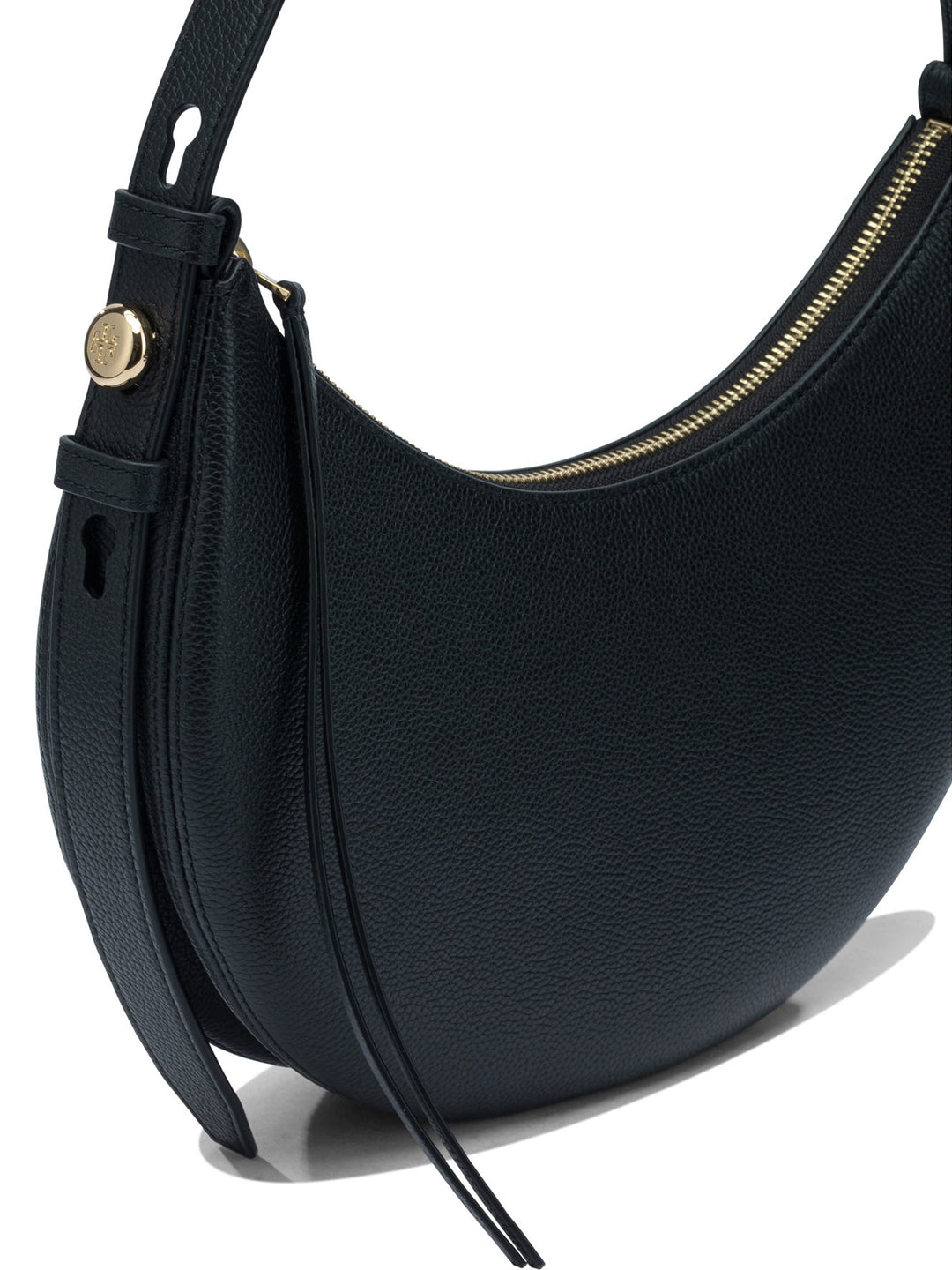 Tory Burch  Borse a Spalla e Tracolla - Nero | 55d87e364c1969f27036d424dd72661524fb1ae8