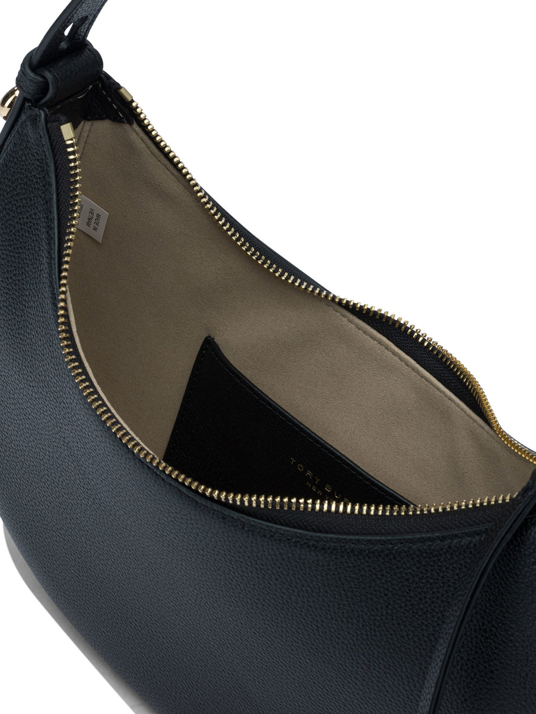 Tory Burch  Borse a Spalla e Tracolla - Nero | cf9f612586f961cedbba6f09f8ca65f173033f38