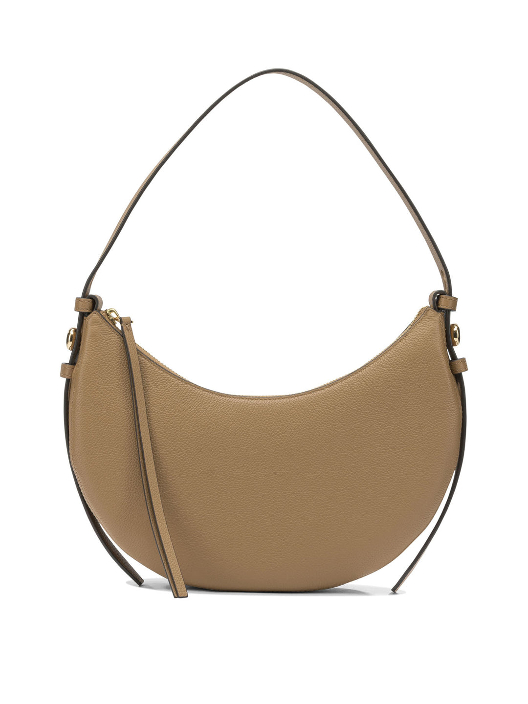 Tory Burch  Borse a Spalla e Tracolla - Marrone | 328cd78e4673e1d0fdab09cc0da2a17f667618a6