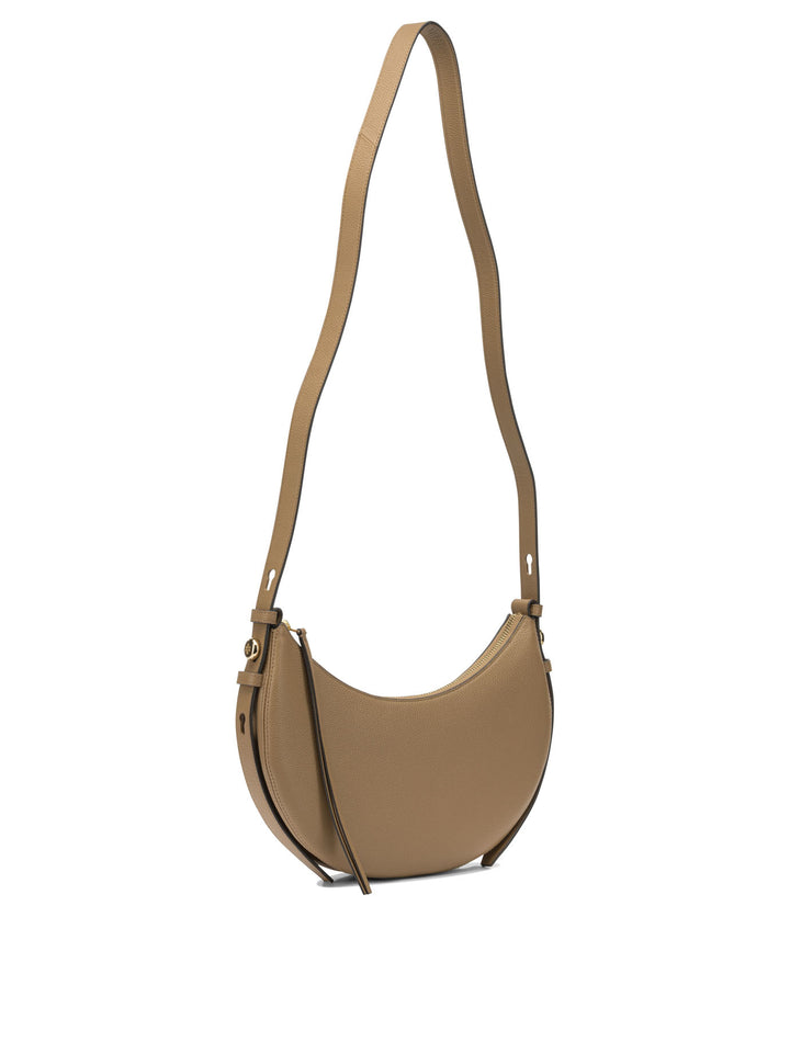 Tory Burch  Borse a Spalla e Tracolla - Marrone | 3e43a609f3f08520ae1ef9c9575c6c3d65cc8f7a