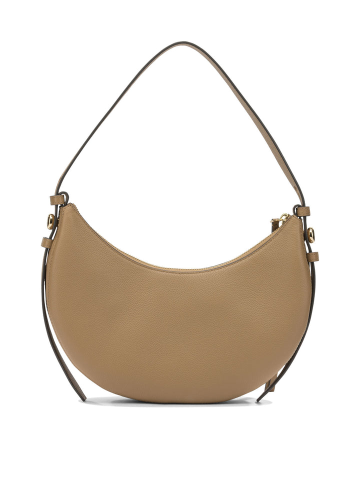Tory Burch  Borse a Spalla e Tracolla - Marrone | 6baa10c183ee555dd52fd532ba5572a51c69ccd4